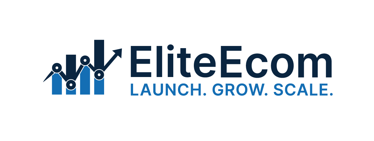 Elite Ecom